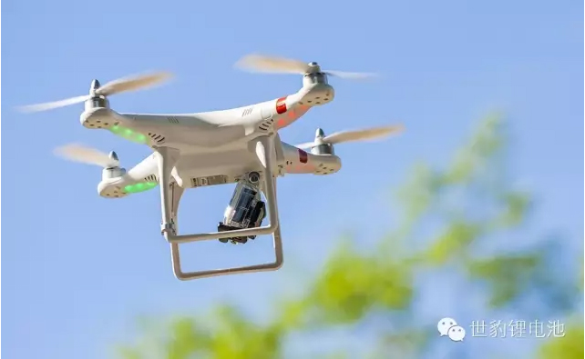 快猫成人网站航拍無人機快猫官网下载讓您體驗無人機更多功能