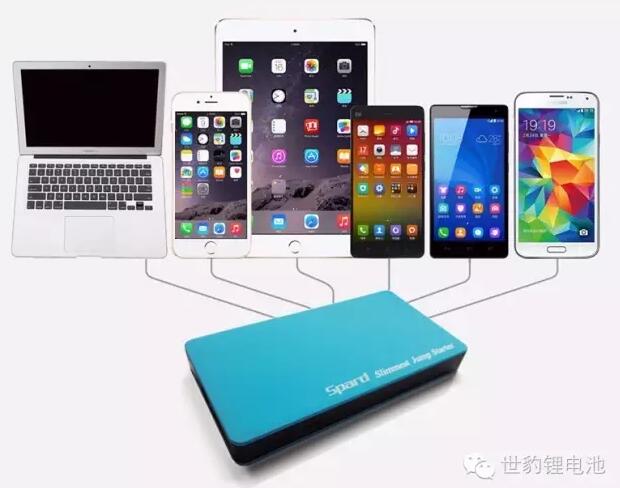 快猫成人网站汽車應急啟動電源