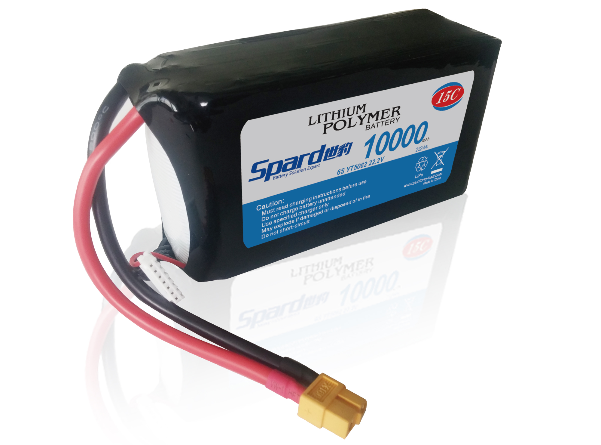 無人機專用快猫官网下载