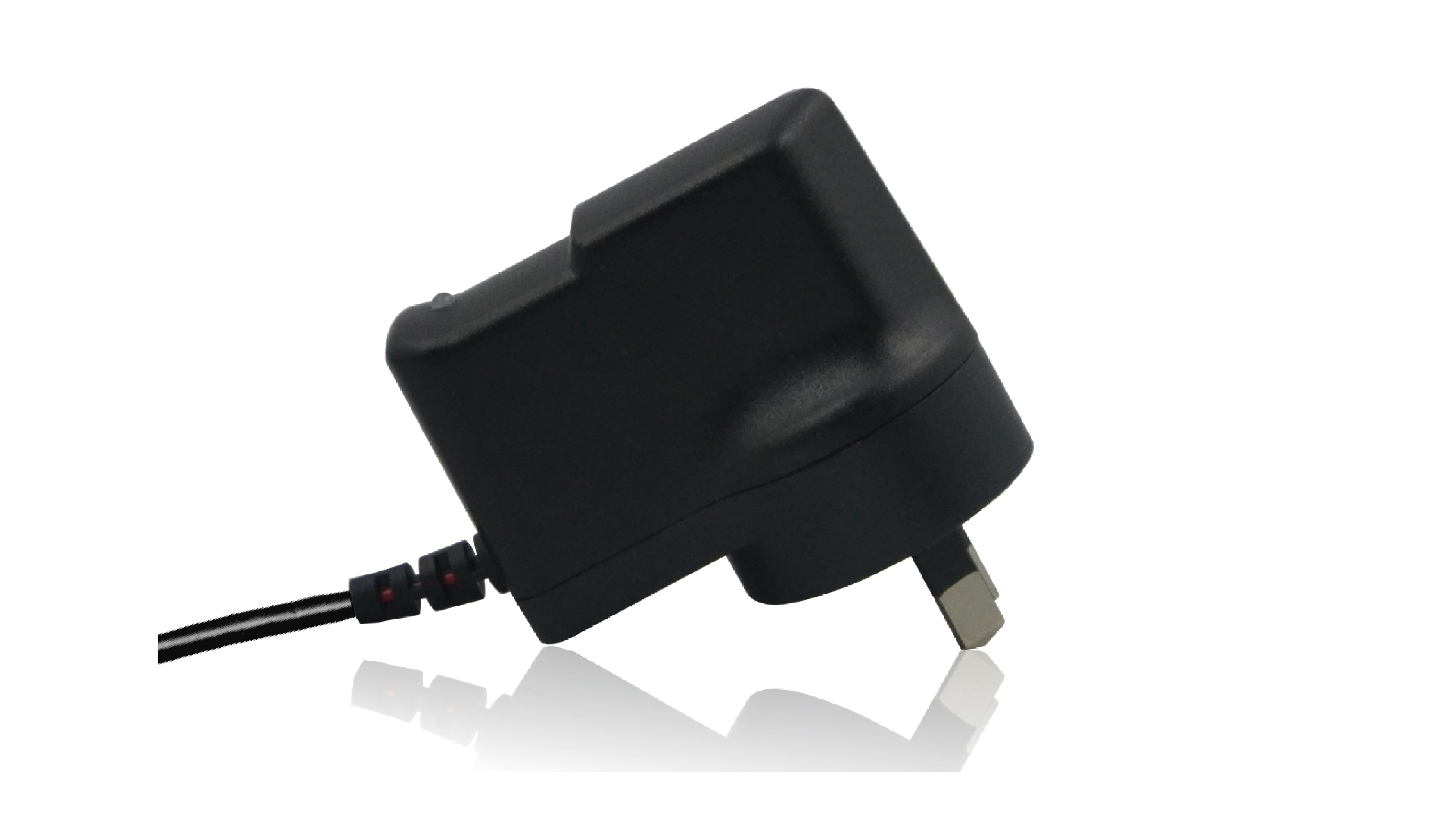快猫成人网站充電器帶塑料盒C01