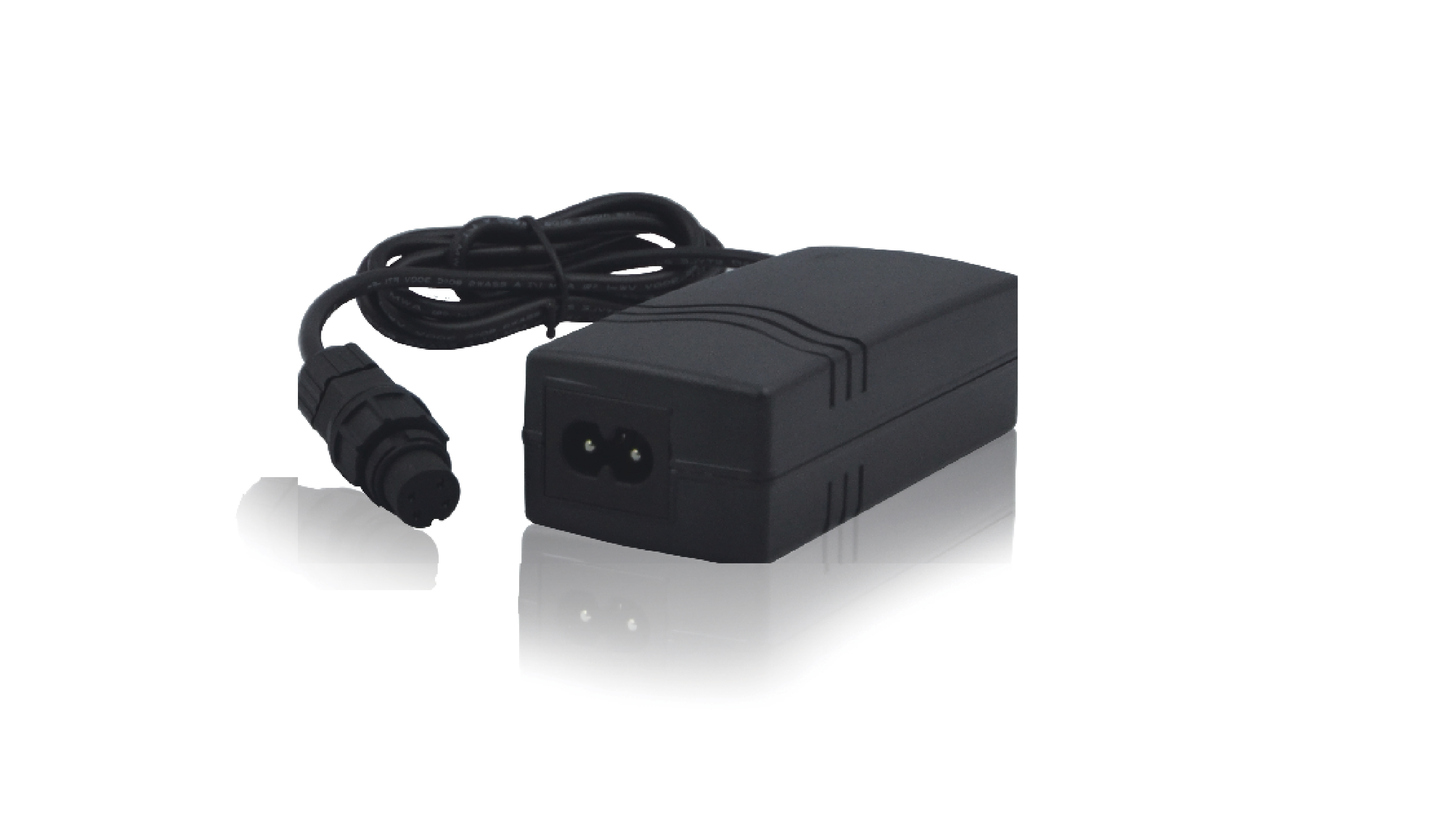 快猫成人网站電源排插用P102塑料外殼