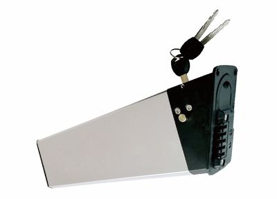 ISO13849認證-快猫成人网站電動自行車鋰快猫官网下载-YT30286