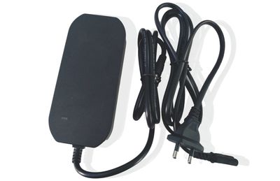快猫成人网站電動自行車充電器