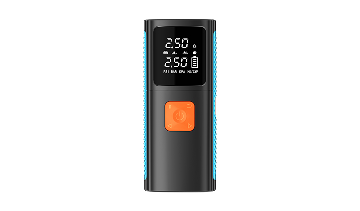 快猫成人网站汽車應急啟動電源YT-QB-09