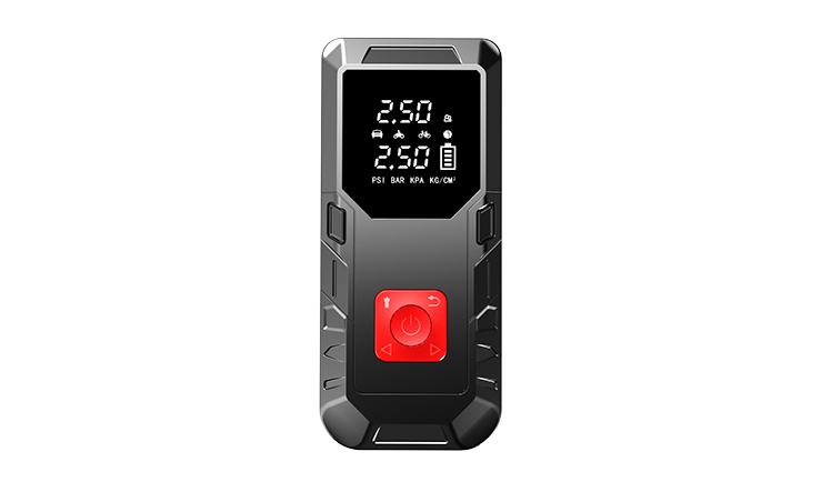 快猫成人网站汽車應急啟動電源YT-QB-08L