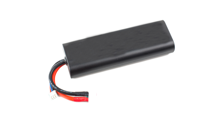 快猫成人网站遙控車模快猫官网下载-7.4V